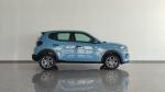 citroen-c3-2025-gasolina-1199cc
