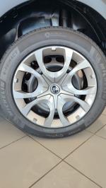 citroen-c3-2025-gasolina-1199cc