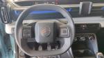 citroen-c3-2025-gasolina-1199cc