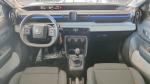 citroen-c3-2025-gasolina-1199cc