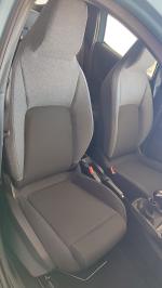 citroen-c3-2025-gasolina-1199cc