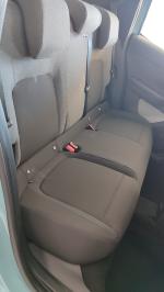 citroen-c3-2025-gasolina-1199cc
