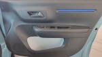 citroen-c3-2025-gasolina-1199cc