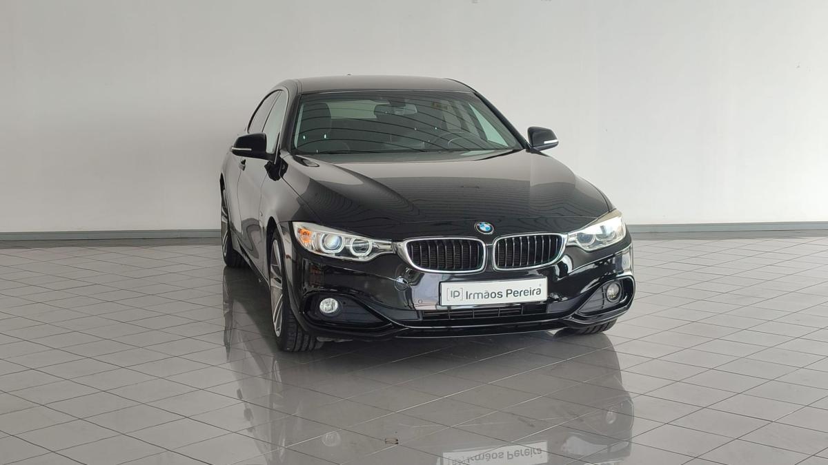 bmw-serie-4-2014-diesel-1995cc