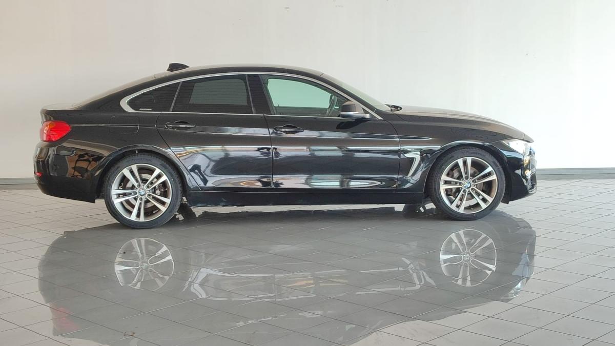 bmw-serie-4-2014-diesel-1995cc