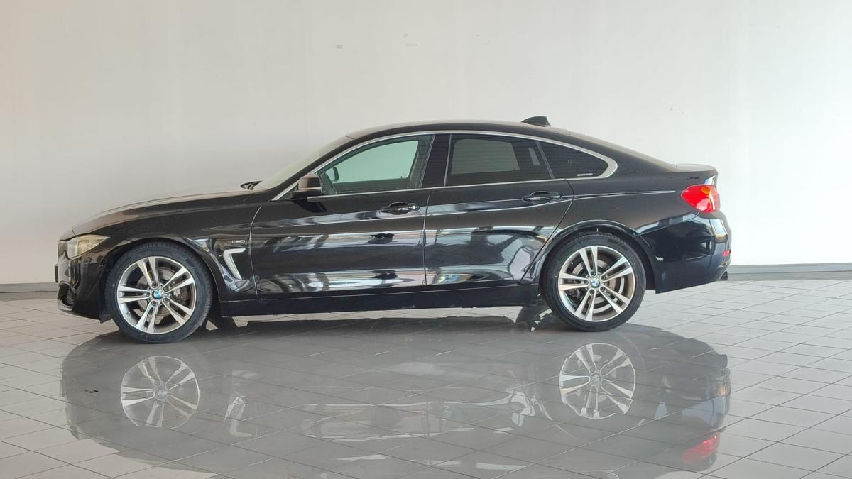 bmw-serie-4-2014-diesel-1995cc