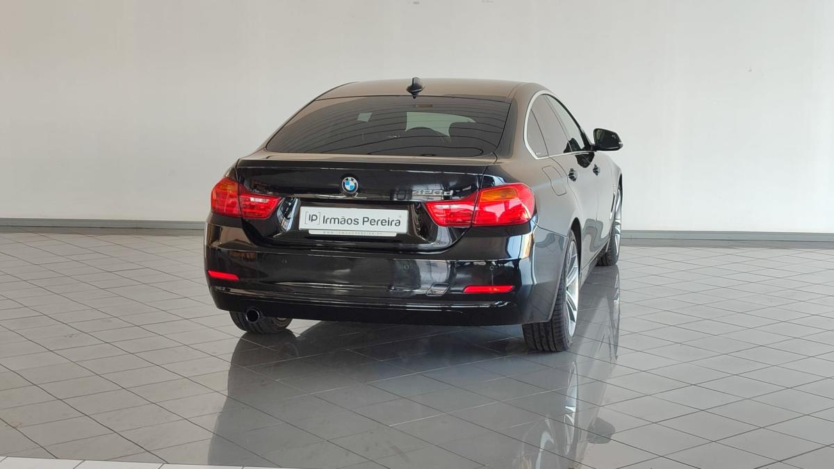 bmw-serie-4-2014-diesel-1995cc