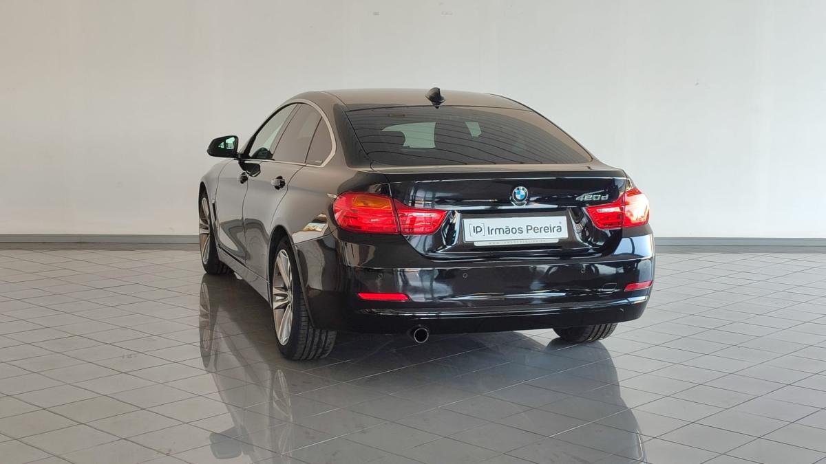 bmw-serie-4-2014-diesel-1995cc