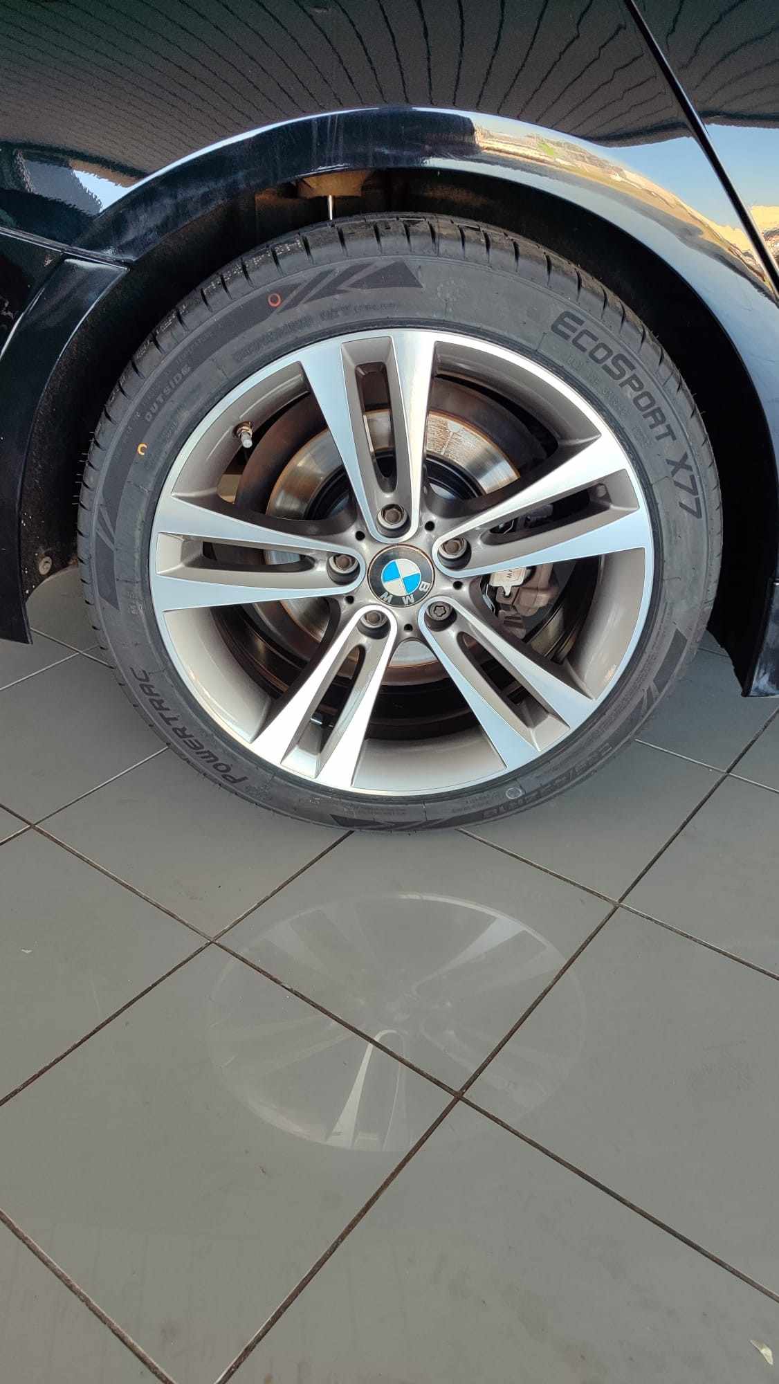 bmw-serie-4-2014-diesel-1995cc