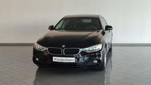 bmw-serie-4-2014-diesel-1995cc