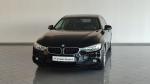bmw-serie-4-2014-diesel-1995cc