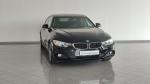 bmw-serie-4-2014-diesel-1995cc