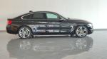 bmw-serie-4-2014-diesel-1995cc