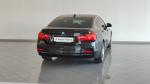 bmw-serie-4-2014-diesel-1995cc