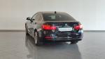 bmw-serie-4-2014-diesel-1995cc