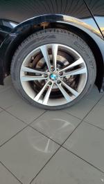 bmw-serie-4-2014-diesel-1995cc