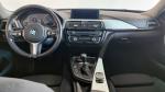 bmw-serie-4-2014-diesel-1995cc