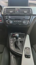 bmw-serie-4-2014-diesel-1995cc