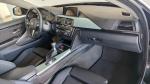 bmw-serie-4-2014-diesel-1995cc