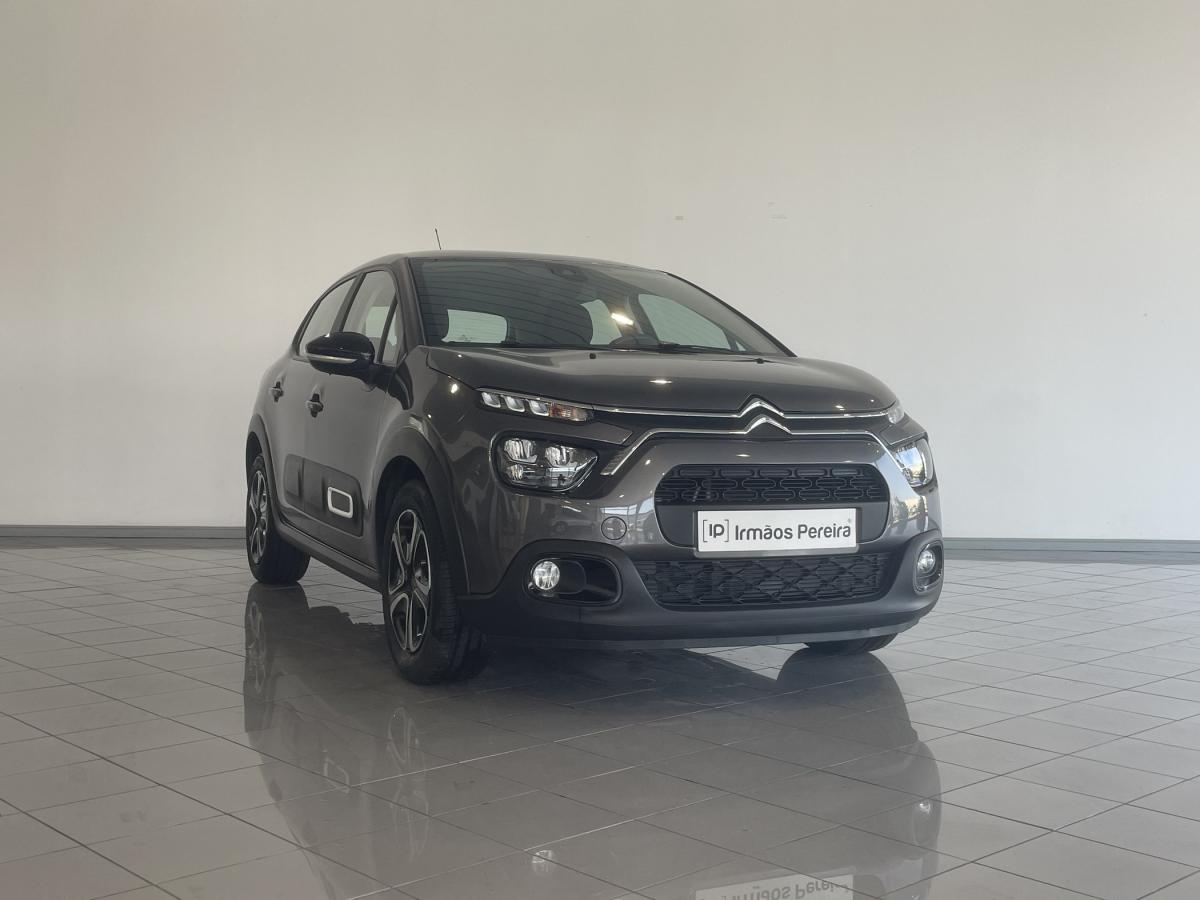 citroen-c3-2024-gasolina-1199cc