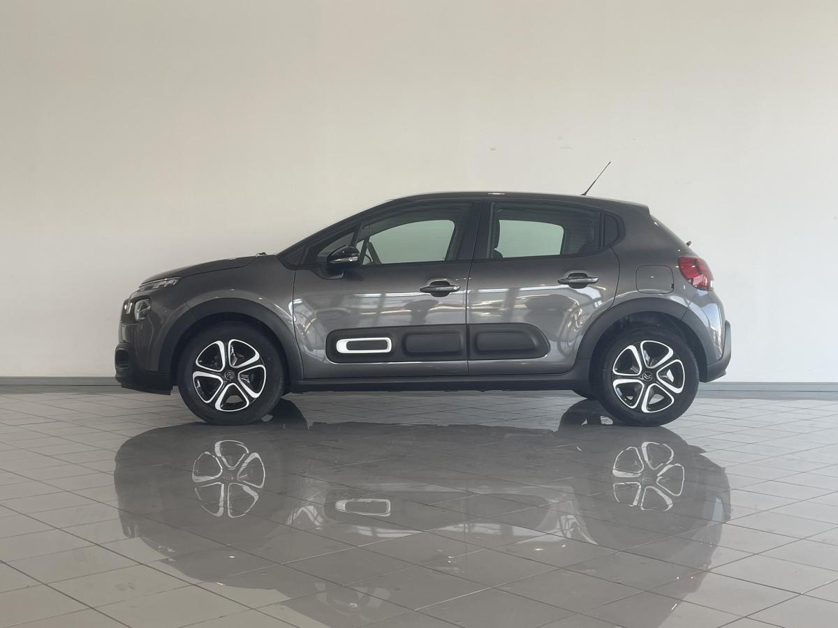 citroen-c3-2024-gasolina-1199cc