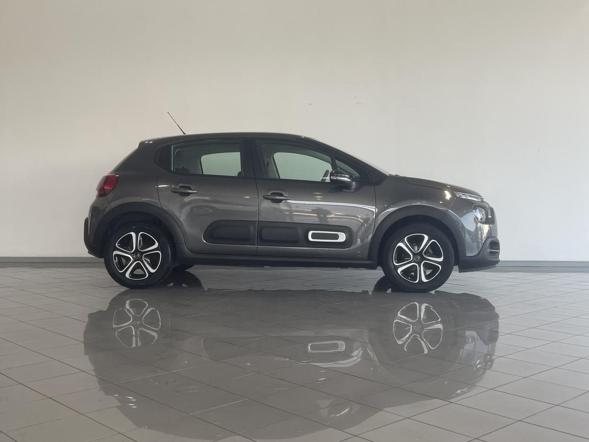 citroen-c3-2024-gasolina-1199cc
