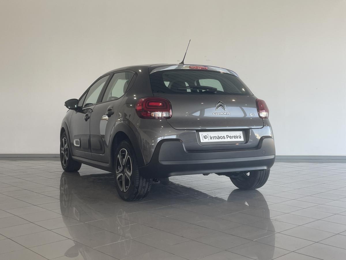 citroen-c3-2024-gasolina-1199cc