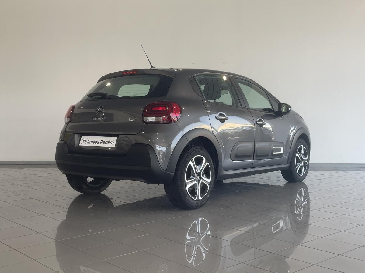 citroen-c3-2024-gasolina-1199cc