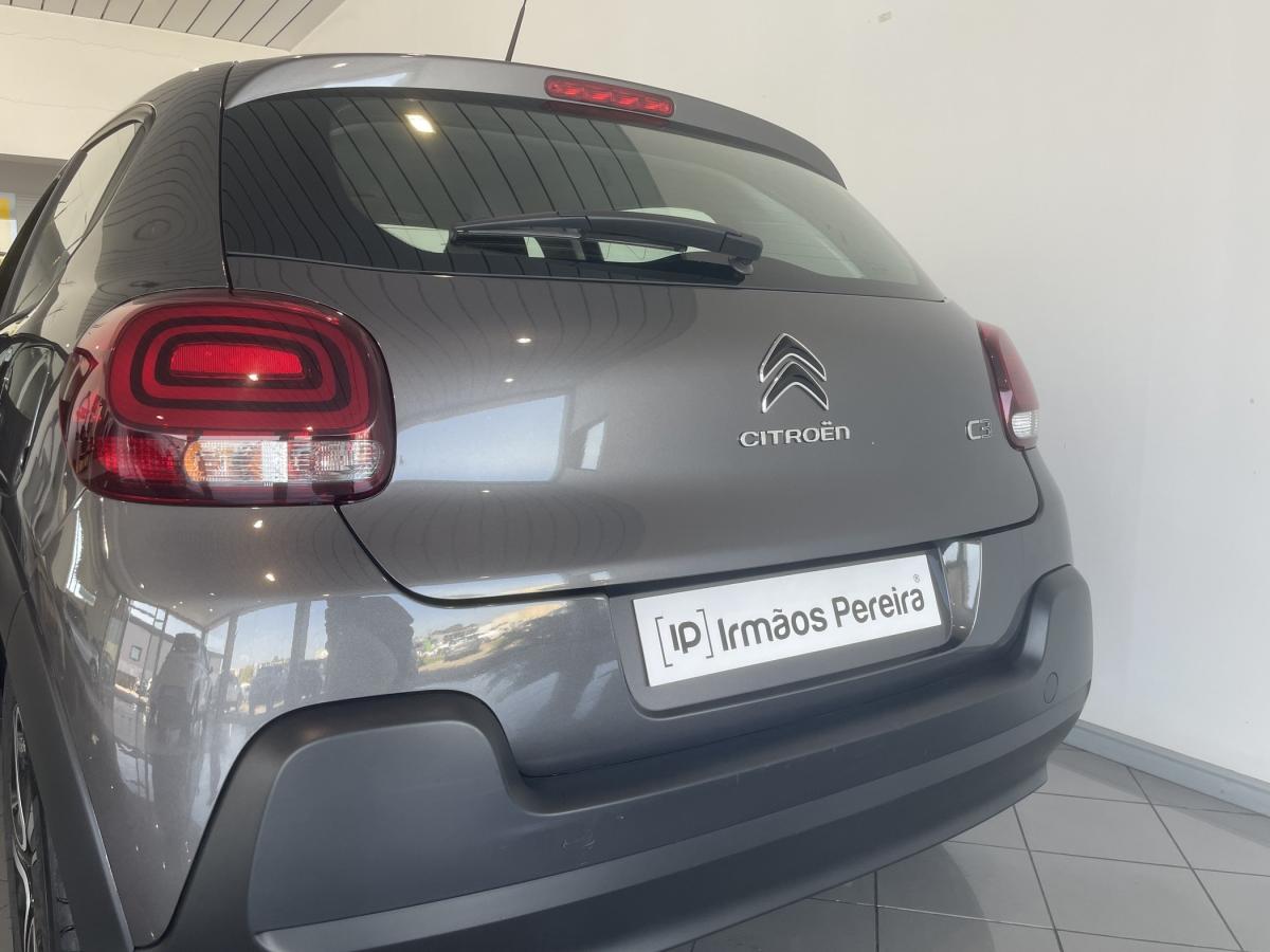 citroen-c3-2024-gasolina-1199cc