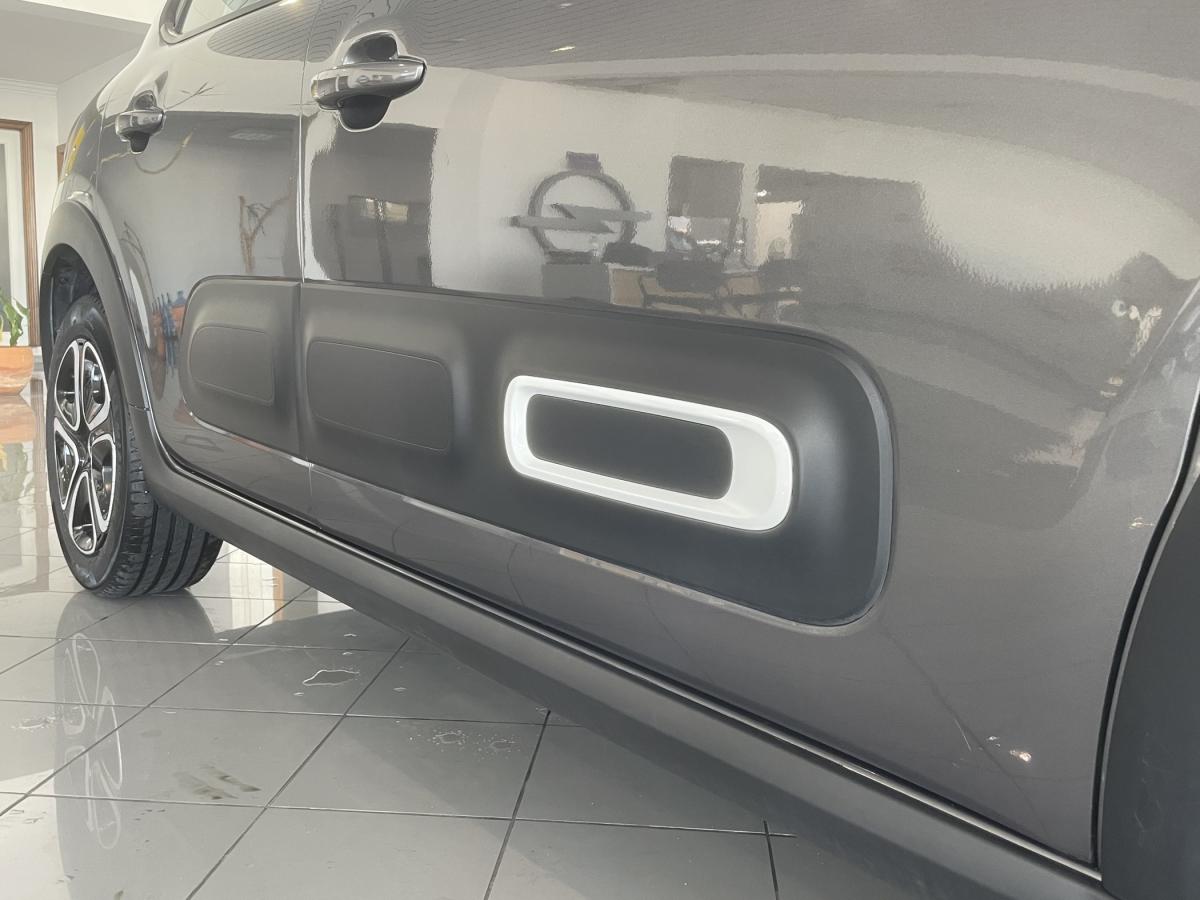 citroen-c3-2024-gasolina-1199cc