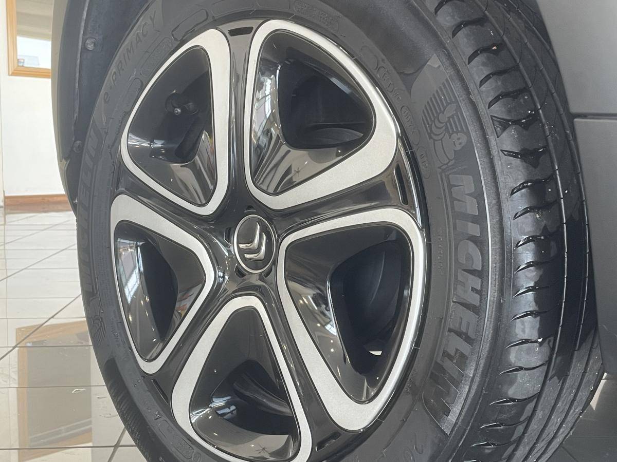 citroen-c3-2024-gasolina-1199cc