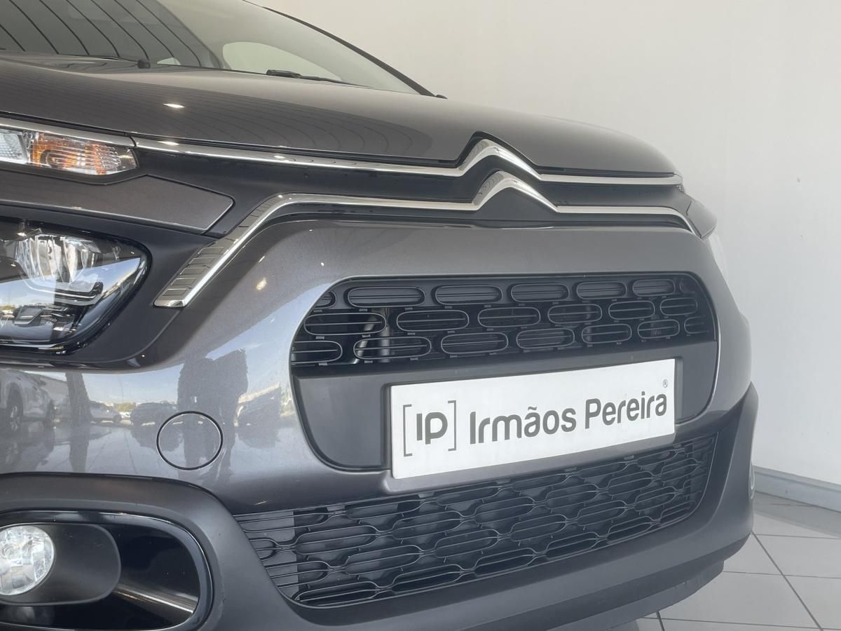 citroen-c3-2024-gasolina-1199cc