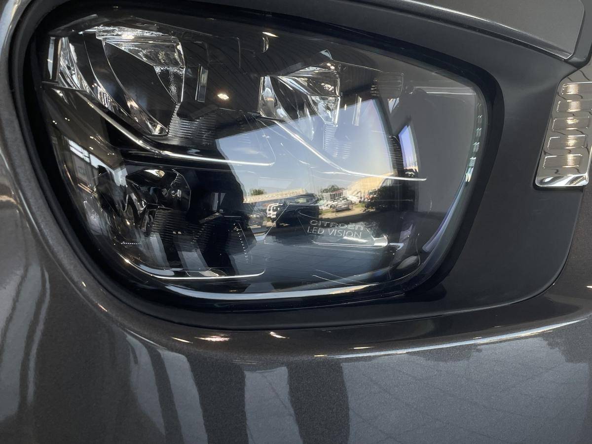 citroen-c3-2024-gasolina-1199cc