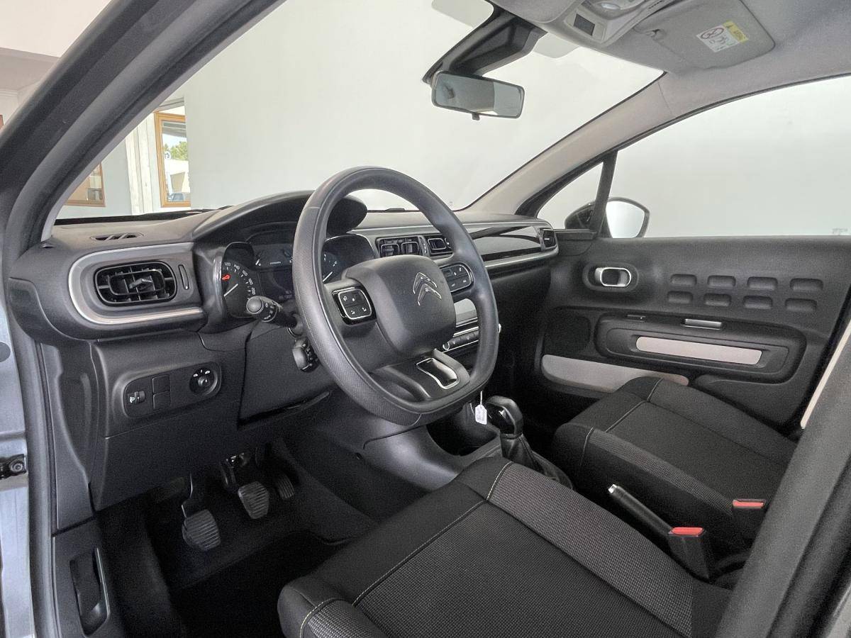 citroen-c3-2024-gasolina-1199cc