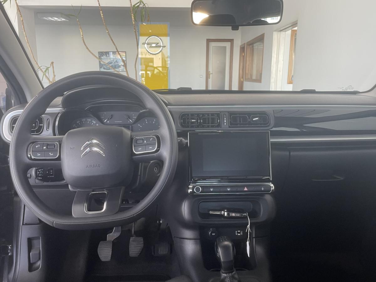 citroen-c3-2024-gasolina-1199cc