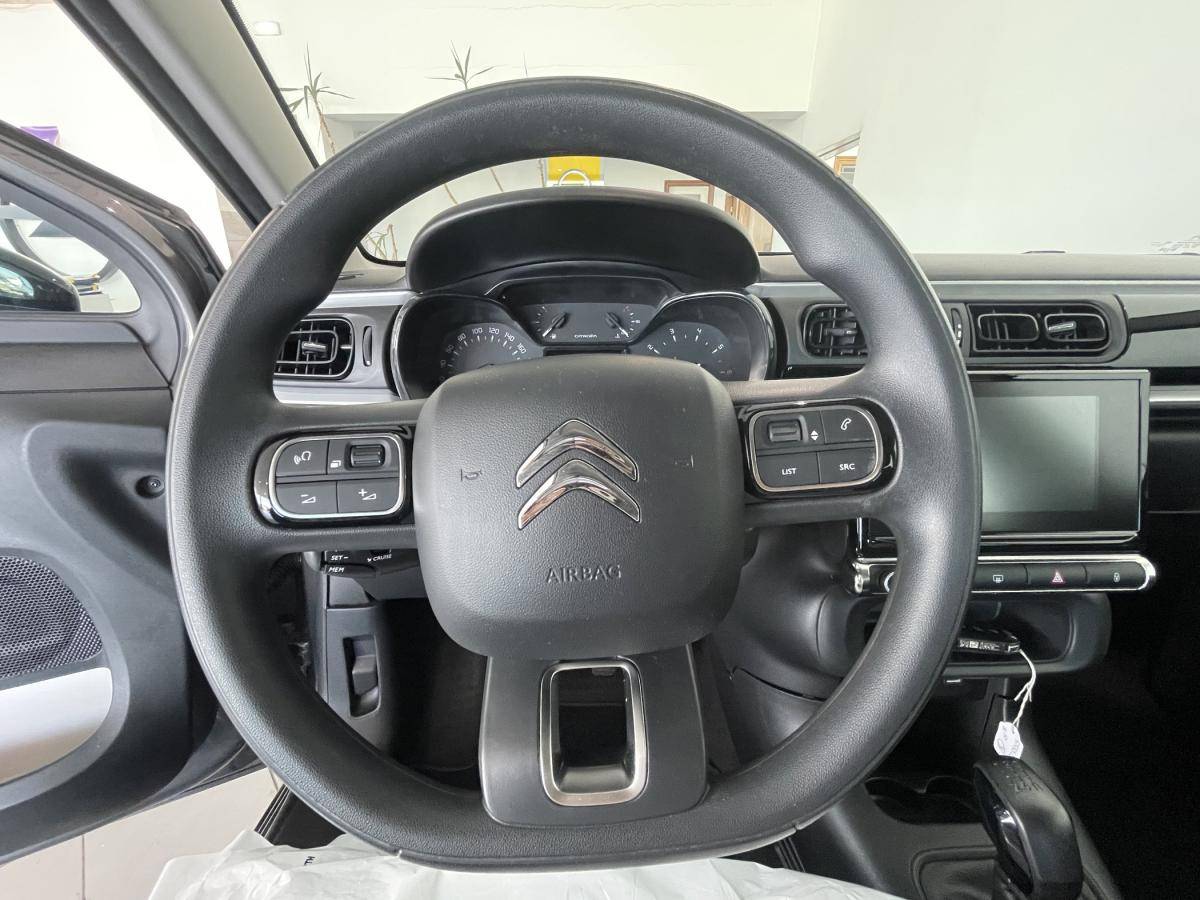 citroen-c3-2024-gasolina-1199cc