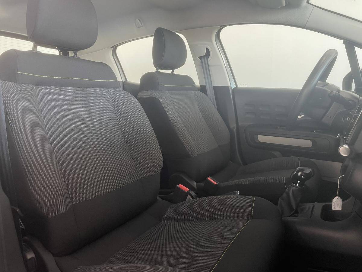 citroen-c3-2024-gasolina-1199cc