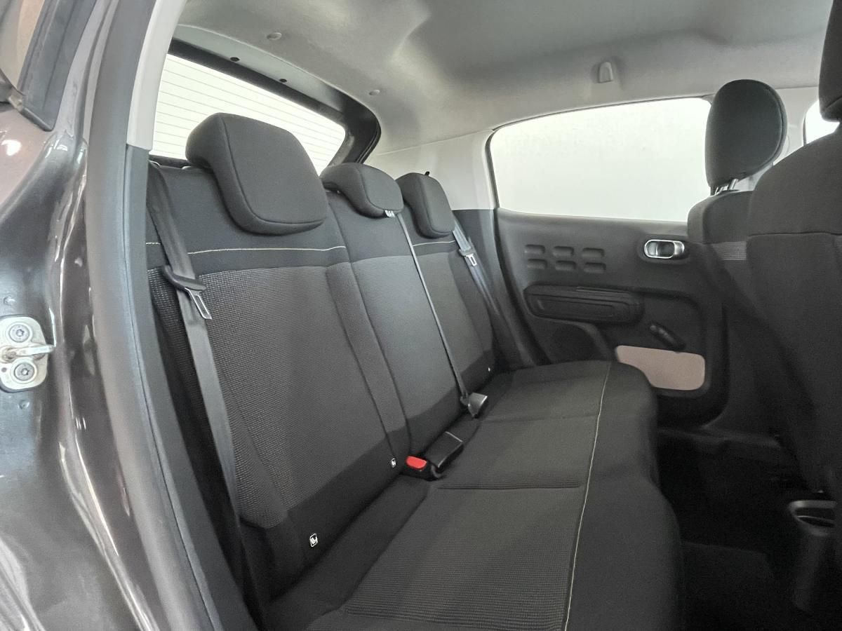 citroen-c3-2024-gasolina-1199cc