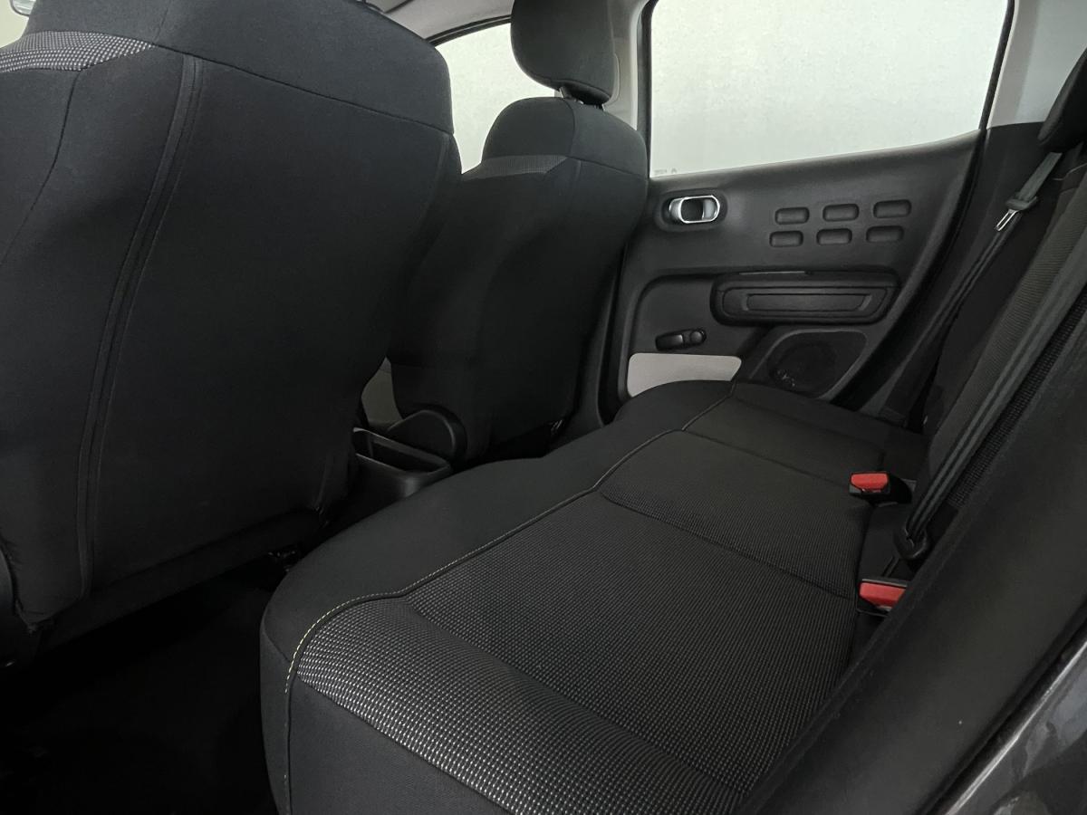 citroen-c3-2024-gasolina-1199cc