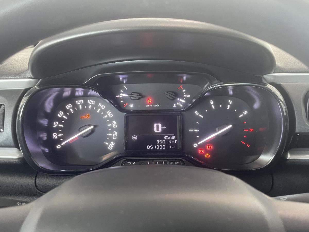 citroen-c3-2024-gasolina-1199cc
