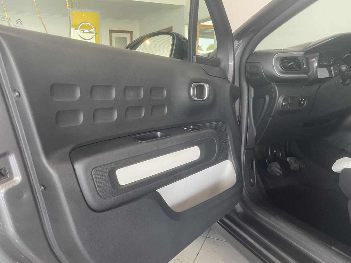 citroen-c3-2024-gasolina-1199cc