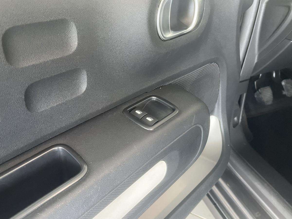 citroen-c3-2024-gasolina-1199cc