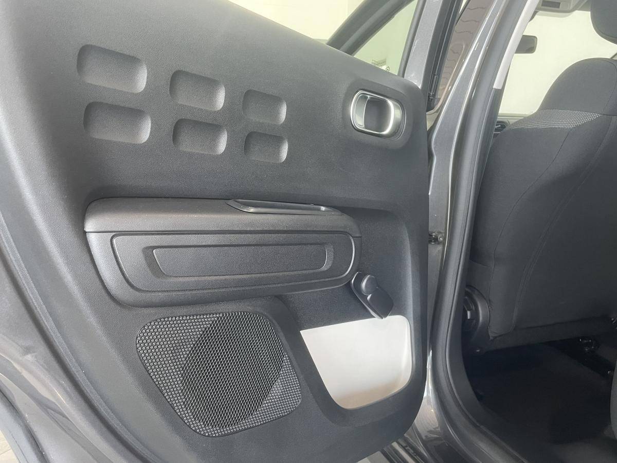 citroen-c3-2024-gasolina-1199cc