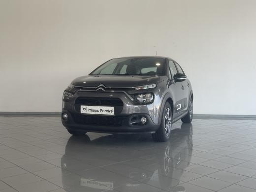 citroen-c3-2024-gasolina-1199cc