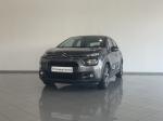 citroen-c3-2024-gasolina-1199cc