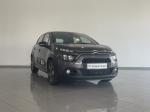 citroen-c3-2024-gasolina-1199cc