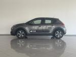 citroen-c3-2024-gasolina-1199cc