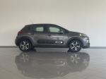 citroen-c3-2024-gasolina-1199cc