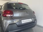 citroen-c3-2024-gasolina-1199cc