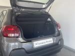 citroen-c3-2024-gasolina-1199cc